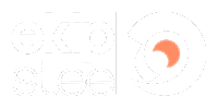 EkipSteel EN Logo